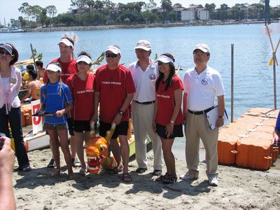 IMG_1455.JPG