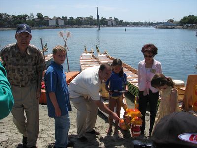 IMG_1458.JPG