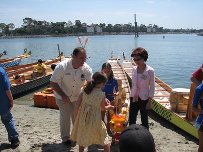 IMG_1459.JPG