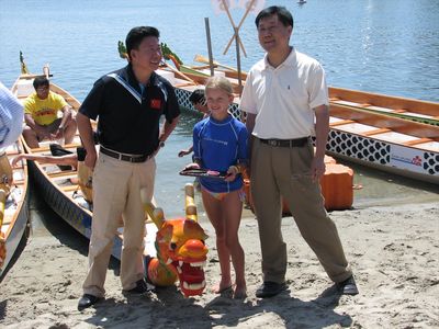 IMG_1462.JPG