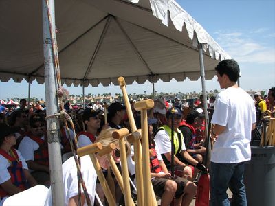 IMG_1466.JPG