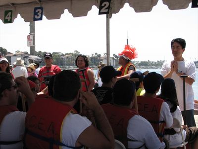 IMG_1467.JPG