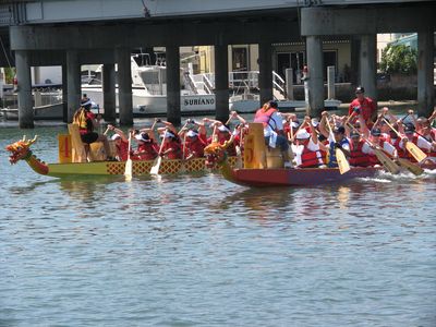 IMG_1469.JPG