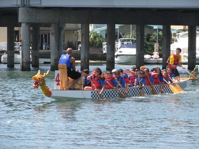 IMG_1471.JPG