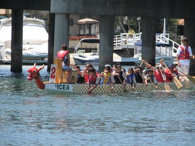 IMG_1472.JPG