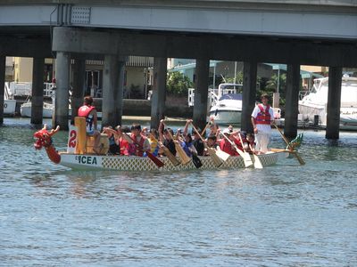 IMG_1473.JPG