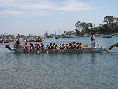 IMG_1477.JPG