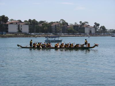 IMG_1479.JPG