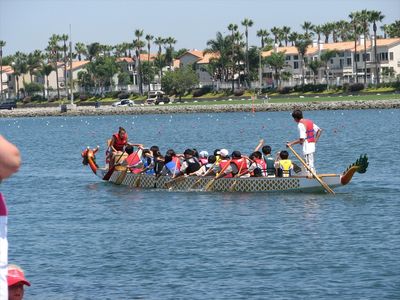IMG_1480.JPG
