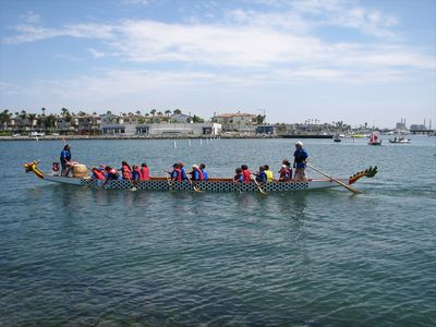 IMG_1481.JPG
