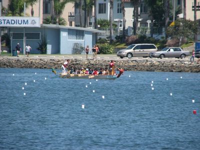 IMG_1483.JPG