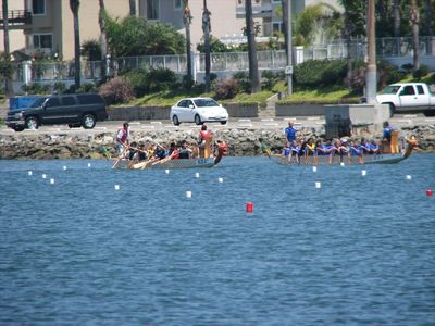 IMG_1485.JPG