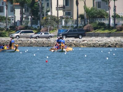 IMG_1486.JPG