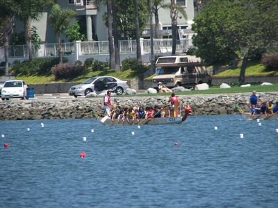 IMG_1487.JPG