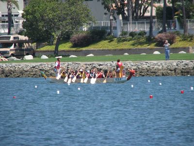 IMG_1488.JPG