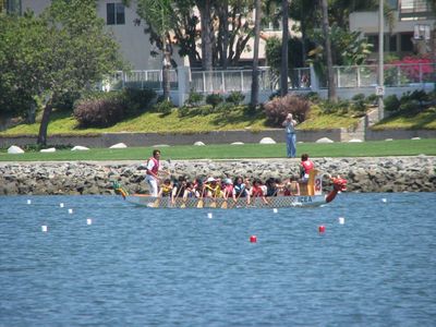 IMG_1489.JPG