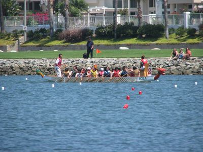 IMG_1490.JPG
