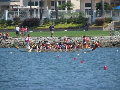IMG_1491.JPG