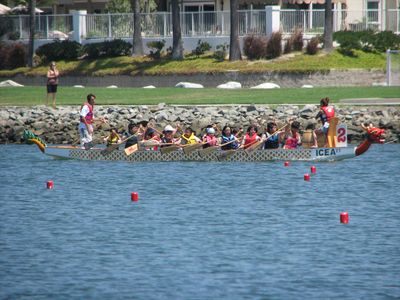 IMG_1492.JPG