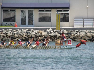 IMG_1494.JPG