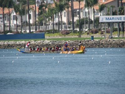 IMG_1496.JPG