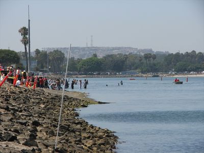 IMG_1497.JPG