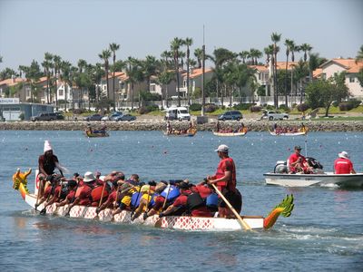 IMG_1500.JPG