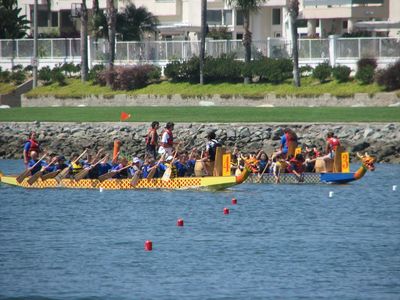 IMG_1502.JPG