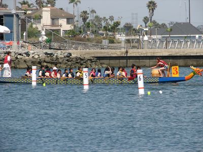 IMG_1505.JPG