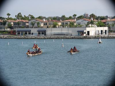 IMG_1506.JPG