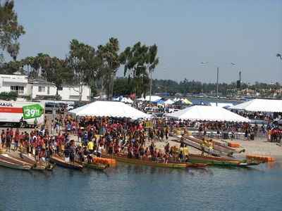 IMG_1507.JPG