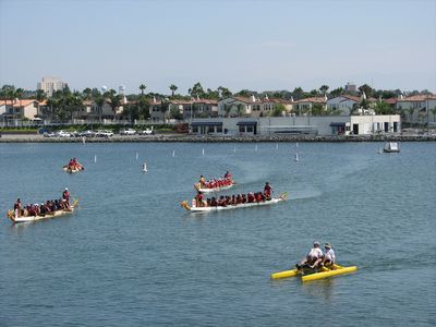 IMG_1508.JPG