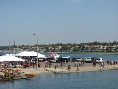 IMG_1509.JPG