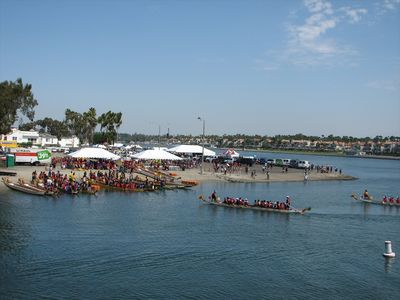 IMG_1510.JPG