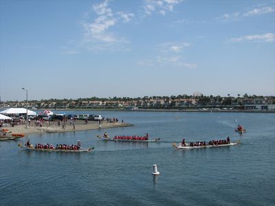IMG_1511.JPG