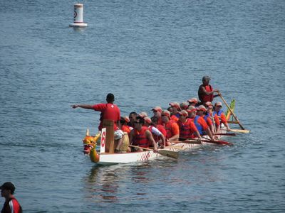 IMG_1512.JPG