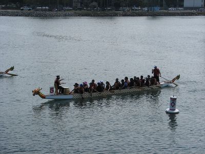 IMG_1513.JPG