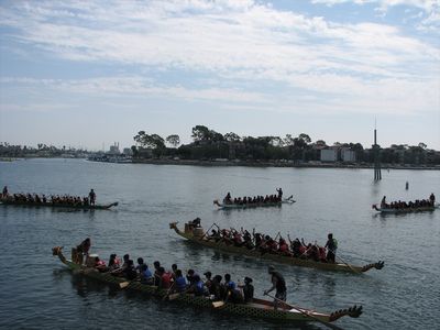 IMG_1515.JPG