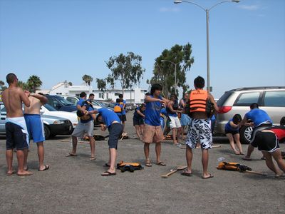 IMG_1520.JPG