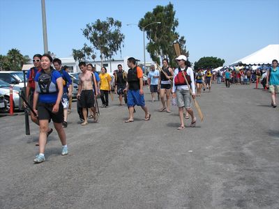 IMG_1521.JPG