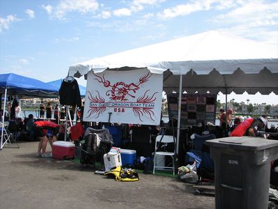 IMG_1526.JPG
