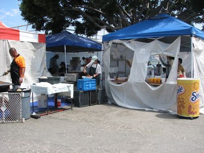 IMG_1529.JPG