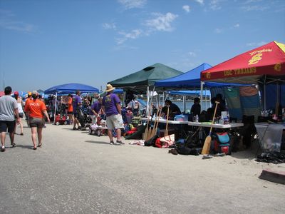 IMG_1530.JPG