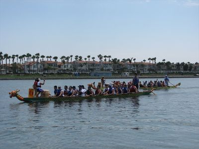 IMG_1532.JPG