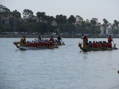 IMG_1534.JPG
