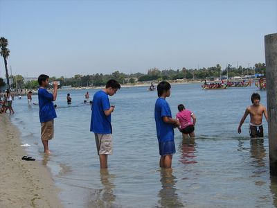 IMG_1535.JPG