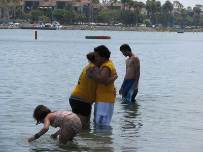 IMG_1536.JPG