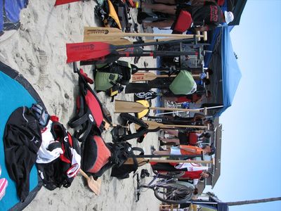 IMG_1537.JPG