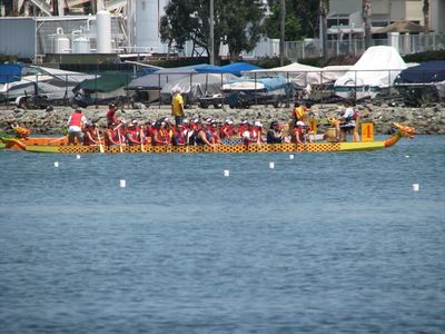 IMG_1538.JPG