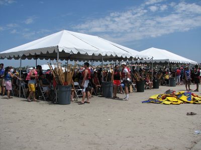 IMG_1539.JPG